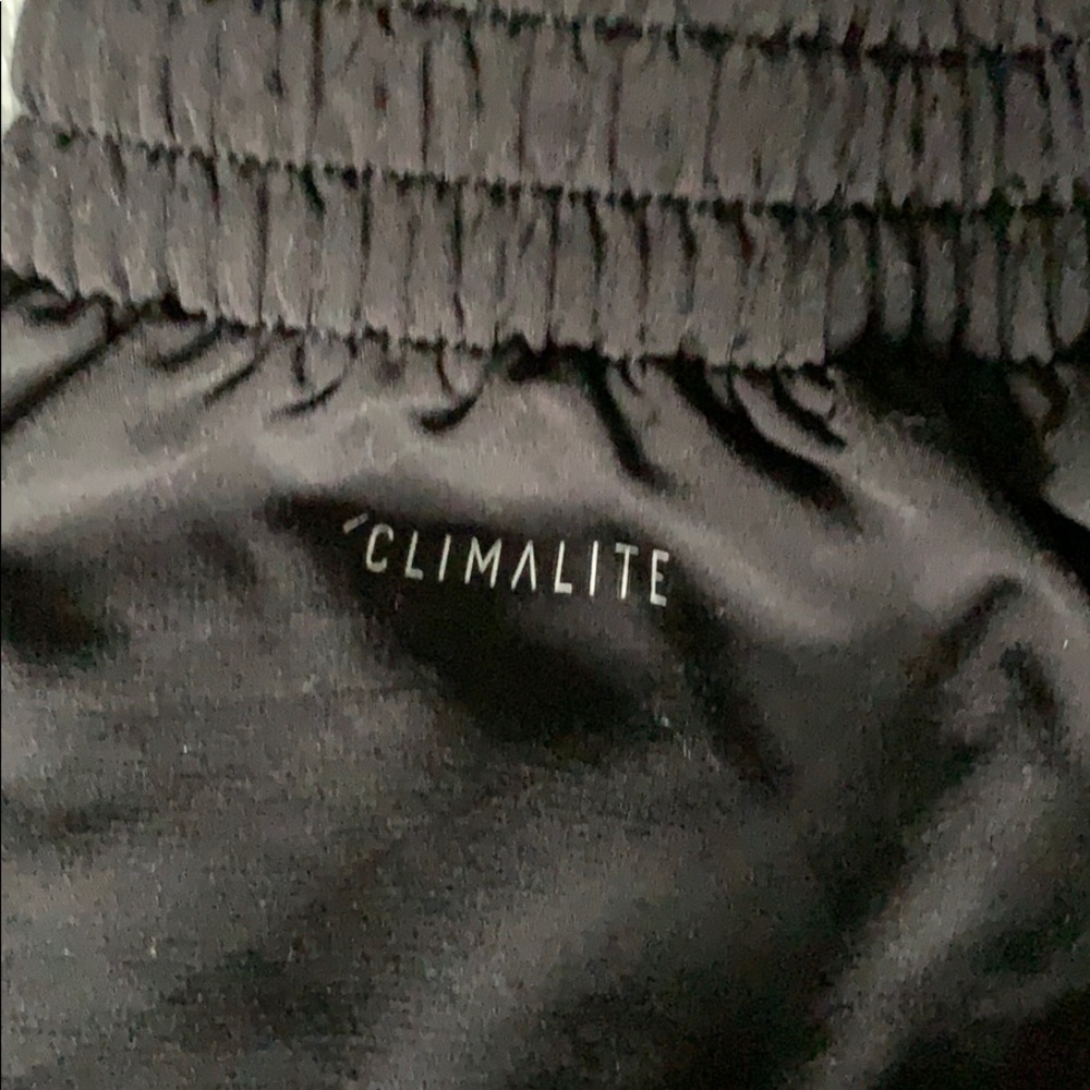 Athletic pants - Picture 7 of 9